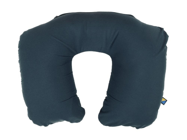 Travel Blue Наборы Артикул 9110002 Набор дорожный Travel Blue Sleep Set, синий на складе 91 шт по цене 2&nbsp;468.70 ₽