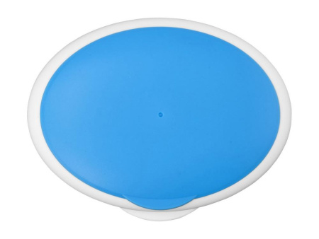  Контейнеры Артикул 11262100 Контейнер для ланча Maalbox, синий на складе 2254 шт по цене 276.85 ₽