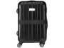  Чемоданы Артикул 12039800 Suitcase strap - BK на складе 0 шт по цене 299 ₽