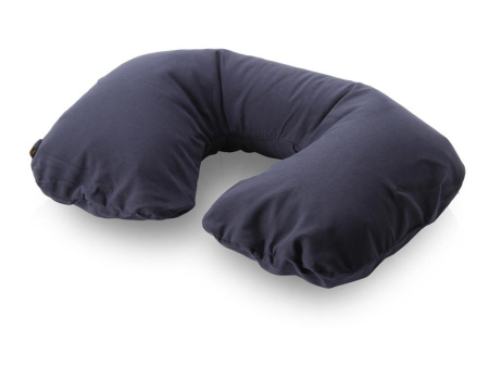 Travel Blue Наборы Артикул 9110002 Набор дорожный Travel Blue Sleep Set, синий на складе 91 шт по цене 2&nbsp;468.70 ₽