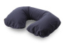 Travel Blue Наборы Артикул 9110002 Набор дорожный Travel Blue Sleep Set, синий на складе 91 шт по цене 2&nbsp;468.70 ₽