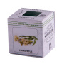 Happy gifts Аромакубики Артикул 32601 eucalyptus Аромакубики ЭВКАЛИПТ (8шт) на складе 225 шт по цене 413 ₽