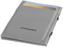 Marksman Бумажники Артикул 13003001 Бумажник Adventurer RFID Flip Over на складе 534 шт по цене 387.28 ₽