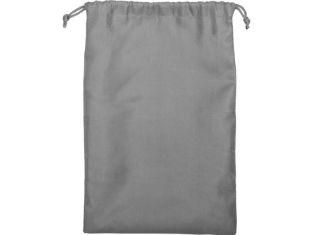  Подушки Артикул 852007 Подушка Basic из микрофибры с эффектом памяти U-shape, серый на складе 1542 шт по цене 1&nbsp;173.64 ₽