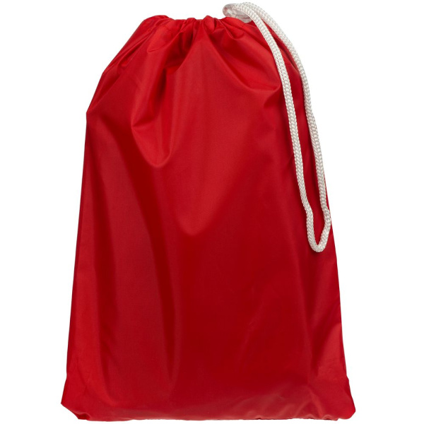Molti Дождевики Артикул 11729.50 Дождевик детский Rainman Kids, красный на складе 469 шт по цене 1&nbsp;220 ₽