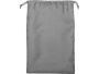  Подушки Артикул 852007 Подушка Basic из микрофибры с эффектом памяти U-shape, серый на складе 1542 шт по цене 1&nbsp;173.64 ₽