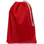 Molti Дождевики Артикул 11729.50 Дождевик детский Rainman Kids, красный на складе 469 шт по цене 1&nbsp;220 ₽