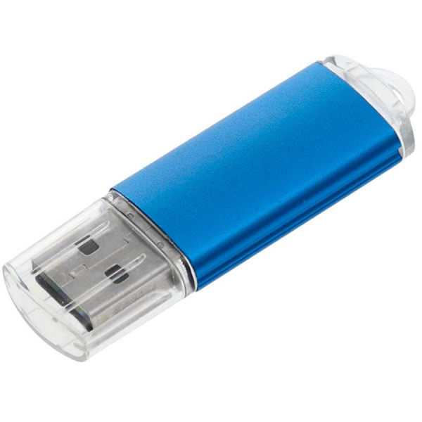 Happy gifts Флешки Артикул 19301_8Gb 24 USB flash-карта "Assorti" (8Гб) на складе 1996 шт по цене 401 ₽