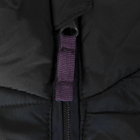 Sol's Жилеты Артикул 744002.312 XL Жилет мужской WARM 210T на складе 626 шт по цене 4&nbsp;075 ₽