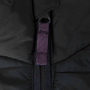 Sol's Жилеты Артикул 744002.312 XL Жилет мужской WARM 210T на складе 626 шт по цене 4&nbsp;075 ₽