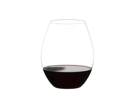 Riedel Бокалы Артикул 9241441 Бокал Syrah, 570мл. Riedel на складе 0 шт по цене 3&nbsp;380 ₽