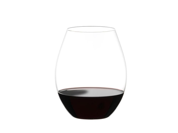 Riedel Бокалы Артикул 9241441 Бокал Syrah, 570мл. Riedel на складе 0 шт по цене 3&nbsp;380 ₽