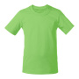 T-Bolka Футболки Артикул 2504.94 Футболка детская T-Bolka Kids, зеленое яблоко на складе 1256 шт по цене 450 ₽