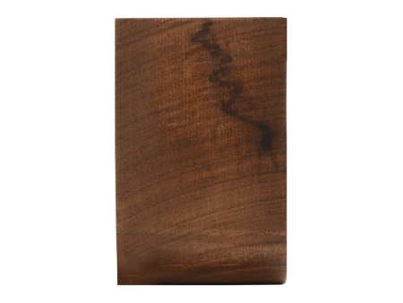  Награда Артикул 606209 Награда Wood bar на складе 121 шт по цене 2&nbsp;546.37 ₽