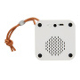 XD Xclusive Колонки Артикул P328.673 Беспроводная колонка Aria, 5W на складе 63 шт по цене 2&nbsp;850 ₽