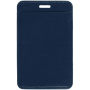сделано в России Чехлы для пропуска Артикул 12848.40 Чехол для пропуска Nebraska, синий на складе 1701 шт по цене 370 ₽