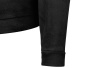 US Basic Куртки Артикул 31750992XL Куртка флисовая Nashville мужская, черный на складе 270 шт по цене 1&nbsp;450 ₽