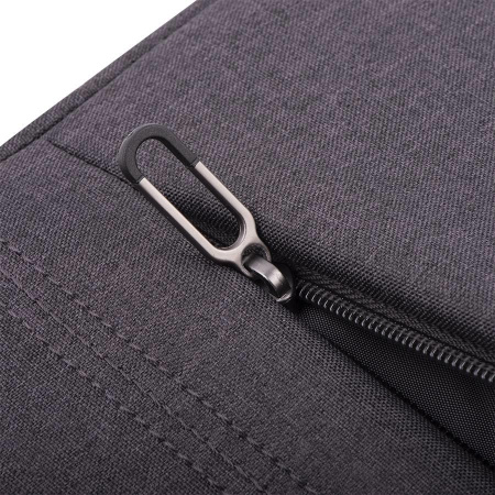 BAG FLY Сумка для документов Артикул 995736 30 Конференц-сумка CORE на складе 1970 шт по цене 2&nbsp;999 ₽