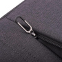 BAG FLY Сумка для документов Артикул 995736 30 Конференц-сумка CORE на складе 1970 шт по цене 2&nbsp;999 ₽
