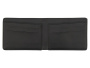  Кошельки Артикул 1414302 Кошелек Route RFID Safety, черный на складе 326 шт по цене 397.33 ₽