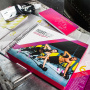 Read&Ready Наборы Артикул R210.291 Набор PROFITNESS на складе 58 шт по цене 1&nbsp;990 ₽