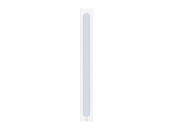 Rombica Светильники Артикул 595657 Светильник Rombica Prima White на складе 68 шт по цене 980.69 ₽