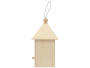  Скворечники Артикул 18003785 Скворечник для птиц Bird House на складе 0 шт по цене 352.93 ₽