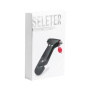 Happy Gifts Extra Молотки Артикул 345437 Автомобильный молоток SELETER на складе 3573 шт по цене 362 ₽