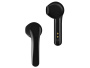 Rombica Наушники Артикул 595640 Беспроводные наушники Rombica Mysound Flip Black на складе 960 шт по цене 1&nbsp;496.69 ₽