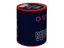 Riedel Бокалы Артикул 9241441 Бокал Syrah, 570мл. Riedel на складе 0 шт по цене 3&nbsp;380 ₽