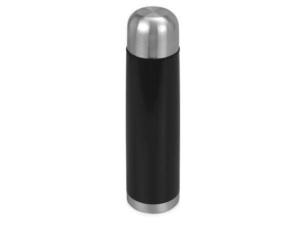  Термосы Артикул 821577 Термос Вотерлоо 1л, черный на складе 523 шт по цене 1&nbsp;388 ₽