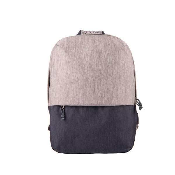 BAG FLY Рюкзаки Артикул 970156 30 Рюкзак BEAM MINI на складе 7578 шт по цене 2&nbsp;049 ₽