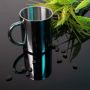 Happy gifts Кружки Артикул 5801 Кружка "Kate" на складе 7610 шт по цене 669 ₽