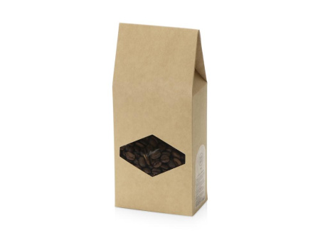 Eat & Bite Кофе Артикул 14579 Кофе 100% Арабика, 100 г на складе 502 шт по цене 468.20 ₽