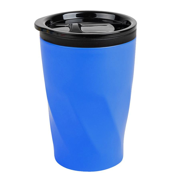 Coffice Термокружки Артикул 54001 24 Термокружка BASIC, 350 мл на складе 6054 шт по цене 637 ₽