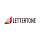 Lettertone