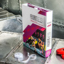 Read&Ready Наборы Артикул R210.291 Набор PROFITNESS на складе 58 шт по цене 1&nbsp;990 ₽
