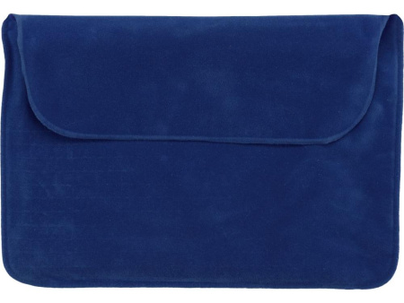  Наборы Артикул 839473 Набор для путешествий Глэм, синий на складе 4276 шт по цене 385.20 ₽