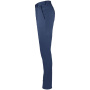 Sol's Брюки Артикул 02918319 Брюки Jared Women, темно-синие на складе 152 шт по цене 5&nbsp;488 ₽