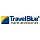 Travel Blue