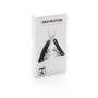 XD Collection Мультитулы Артикул P221.351 Мультитул, черный на складе 32 шт по цене 2&nbsp;550 ₽