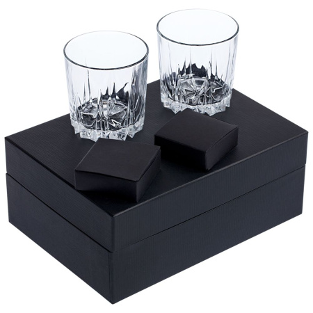  Наборы Артикул 6633.02 Набор Whisky Style, ver.2 на складе 273 шт по цене 3&nbsp;150 ₽