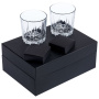  Наборы Артикул 6633.02 Набор Whisky Style, ver.2 на складе 273 шт по цене 3&nbsp;150 ₽