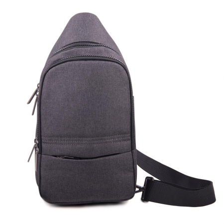 BAG FLY Сумка на плечо Артикул 995735 30 Сумка на плечо CORE на складе 2120 шт по цене 2&nbsp;999 ₽