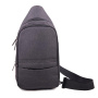 BAG FLY Сумка на плечо Артикул 995735 30 Сумка на плечо CORE на складе 2120 шт по цене 2&nbsp;999 ₽