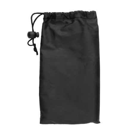 XD Collection Эспандеры Артикул P320.082 Эспандер-восьмерка в чехле на складе 9 шт по цене 499 ₽