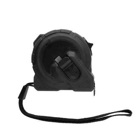 GearX Рулетки Артикул P113.201 Рулетка Gear X 5 м с функцией медленного/быстрого втягивания на складе 5 шт по цене 1&nbsp;740 ₽