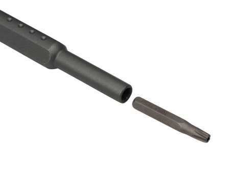 Brand Charger Наборы Артикул 736008 Набор отверток на складе 0 шт по цене 2&nbsp;902.23 ₽