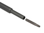 Brand Charger Наборы Артикул 736008 Набор отверток на складе 0 шт по цене 2&nbsp;902.23 ₽