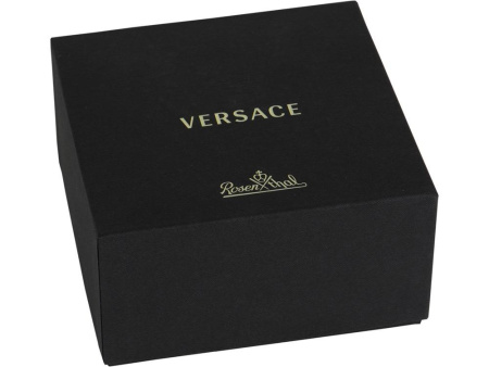 Versace Кофейники Артикул 82515 Кофейник Versace Medusa на складе 2 шт по цене 18&nbsp;751 ₽